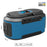 Générateur solaire portable 222Wh