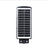 Lampadaires LED solaire d'extérieur 60W / 90W / 120W-Tektek