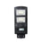 Lampadaires LED solaire d'extérieur 60W / 90W / 120W-Tektek