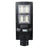 Lampadaires LED solaire d'extérieur 60W / 90W / 120W-Tektek