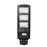 Lampadaires LED solaire d'extérieur 60W / 90W / 120W-Tektek