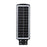 Lampadaires LED solaire d'extérieur 60W / 90W / 120W-Tektek