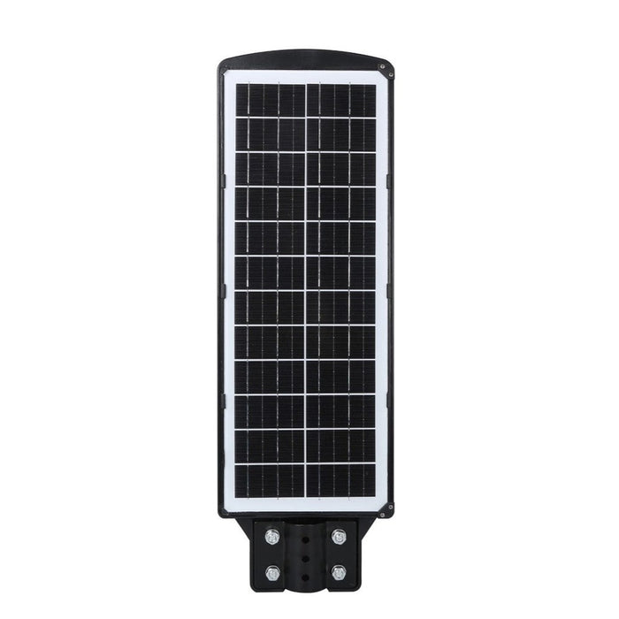 Lampadaires LED solaire d'extérieur 60W / 90W / 120W-Tektek