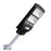 Lampadaires LED solaire d'extérieur 60W / 90W / 120W-Tektek