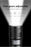 Supfire - Lampe torche LED 1200lm blanc froid 6000K, rechargeable