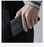 Nillkin - Coque Samsung Galaxy Z Fold 4 5G avec Protection caméra, Porte-S Pen et support telephone