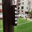 Spot solaire multi-fonctions 950lm