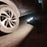 Spot solaire multi-fonctions 950lm