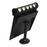 Spot solaire multi-fonctions 950lm