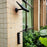 Spot solaire multi-fonctions 950lm