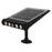 Spot solaire multi-fonctions 950lm