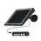 Spot solaire multi-fonctions 950lm